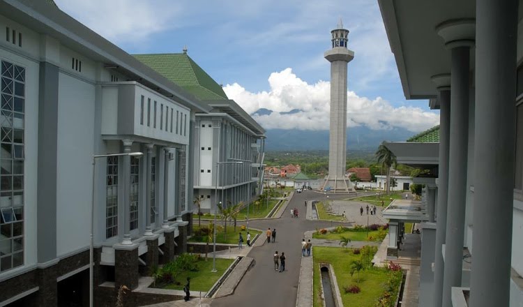 Instruksi Baru Rektor: UIN Malang Terapkan Anti-Gratifikasi, Semua Laporan Bisa Masuk Kanal Resmi