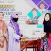 UIN Malang dan Pesantren di Probolinggo Perkuat Harmoni Sosial lewat Workshop Pendidikan Multikultural