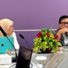 570 Peserta Ikuti Konferensi Internasional Psikologi UIN Maliki, Angkat Isu Kesehatan Mental Generasi Muda