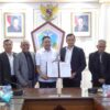 Peradi dan Pemkot Malang Kolaborasi Wujudkan Perlindungan Hukum bagi Masyarakat