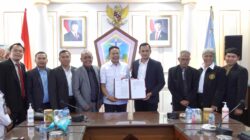 Peradi dan Pemkot Malang Kolaborasi Wujudkan Perlindungan Hukum bagi Masyarakat