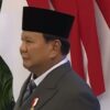 Misteri Kursi Menpora: Menanti Sosok Pengganti Dito Ariotedjo