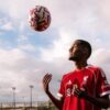 Pembelian Termahal Liverpool, Alexander Isak Pakai Nomor 9