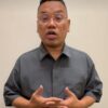 Tiga Kucing Uya Kuya Ditemukan, Deri Masih Stres