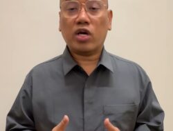 Tiga Kucing Uya Kuya Ditemukan, Deri Masih Stres