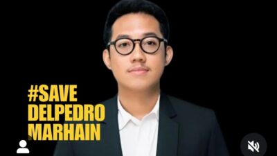 Polisi Beber Peran Direkrur Lokataru dan Admin Gejayan Memanggil di Kasus Penghasutan Polisi Beber Peran Direkrur Lokataru dan Admin Gejayan Memanggil di Kasus Penghasutan