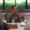 Kasus Chromebook: Eks Mendikbud Nadiem Jadi Tersangka, Kerugian Nyaris Rp2 Triliun