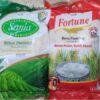 Stok Melimpah, Mengapa Beras di Ritel Masih Langka? Ini Kata Bapanas