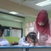 Pendaftaran PPG Guru Tertentu 2025 Periode 3 Resmi Dibuka, Catat Syaratnya