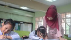 Pendaftaran PPG Guru Tertentu 2025 Periode 3 Resmi Dibuka, Catat Syaratnya