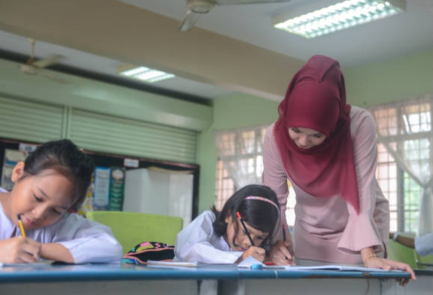 Pendaftaran PPG Guru Tertentu 2025 Periode 3 Resmi Dibuka, Catat Syaratnya