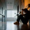 10 September Hari Pencegahan Bunuh Diri Sedunia, WHO Sebut 1 Miliar Orang Idap Masalah Mental