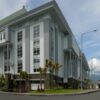 Nama Kampus Terseret Video Cekcok Dosen, UIN Malang Minta Maaf dan Ambil Langkah Tegas