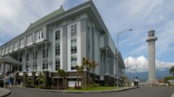 Pemkab Siapkan Lahan Kampus UIN Maliki di Turen, Wajah Baru Pendidikan dan Ekonomi Warga Malang