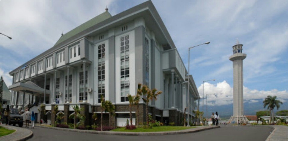 Nama Kampus Terseret Video Cekcok Dosen, UIN Malang Minta Maaf dan Ambil Langkah Tegas