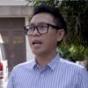 Eko Patrio Pilih Ikhlas usai Rumah Dijarah, Fokus Pulihkan Keluarga
