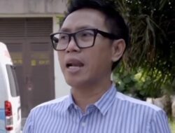 Eko Patrio Pilih Ikhlas usai Rumah Dijarah, Fokus Pulihkan Keluarga
