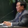 Video Program Prabowo Tayang di Bioskop, Istana Beri Tanggapan