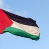 10 Negara Ini Tolak Palestina Merdeka, 12 Abstain