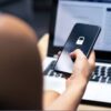 Internet Indonesia Naik Level, tapi Masih Terbawah di Asia Tenggara