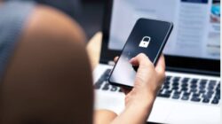 Internet Indonesia Naik Level, tapi Masih Terbawah di Asia Tenggara