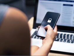 Internet Indonesia Naik Level, tapi Masih Terbawah di Asia Tenggara
