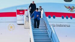 Pidato di Sidang Umum PBB, Prabowo Dapat Giliran setelah Presiden Brasil dan Donald Trump