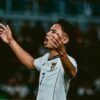 Marselino Ferdinan Tersisih dari Skuad Garuda