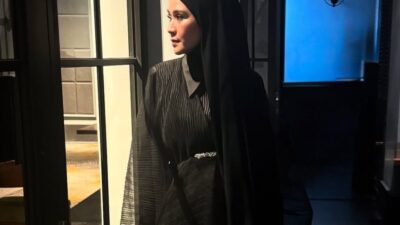 Pelaku Pemukulan Staf Zaskia Mecca Diduga Oknum TNI, Proses Hukum Diambil Alih Pomdam Jaya