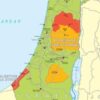 Peta Dunia Berubah setelah Inggris Akui Palestina