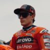 Marc Marquez Bisa Kunci Gelar Juara MotoGP meski Alex Menang di Jepang