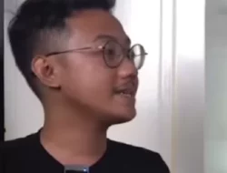 Adu Narasi di Balik Penjemputan Paksa Delpedro Marhaen