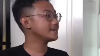Adu Narasi di Balik Penjemputan Paksa Delpedro Marhaen Adu Narasi di Balik Penjemputan Paksa Delpedro Marhaen