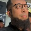 Labirin Kuota Haji: Kisah Sang Ustaz, Jerat Birokrasi, dan Uang Kembali ke Negara