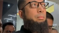 Labirin Kuota Haji: Kisah Sang Ustaz, Jerat Birokrasi, dan Uang Kembali ke Negara