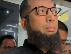 Labirin Kuota Haji: Kisah Sang Ustaz, Jerat Birokrasi, dan Uang Kembali ke Negara