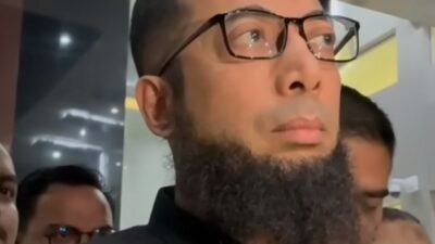 Labirin Kuota Haji: Kisah Sang Ustaz, Jerat Birokrasi, dan Uang Kembali ke Negara