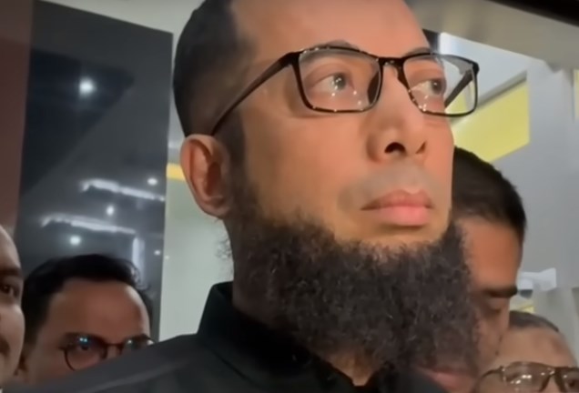 Labirin Kuota Haji: Kisah Sang Ustaz, Jerat Birokrasi, dan Uang Kembali ke Negara
