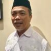 Kemenag Malang Dicurangi Modus Pesanan Fiktif: Waspada Praktik Penipuan Digital