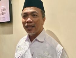 Kemenag Malang Dicurangi Modus Pesanan Fiktif: Waspada Praktik Penipuan Digital