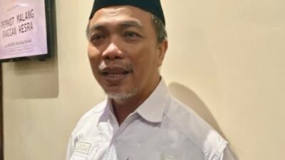 Kemenag Malang Dicurangi Modus Pesanan Fiktif: Waspada Praktik Penipuan Digital