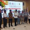Kopdes MP Jember Guncang Pasar Global: dari Kopi Robusta hingga JFC di China-ASEAN Expo 2025