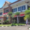 Pembangunan Gedung DPRD Dibatalkan, Anggaran Rp 70 Miliar Kota Batu Dialihkan