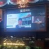 RAPBD Jatim 2026 Tabrak Visi Pembangunan, Ruang Fiskal Terancam