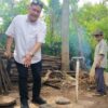 Inovasi Jamban Bioball: DPKPCK Kabupaten Malang Hadirkan Solusi Sanitasi Modern untuk Keluarga Pra-Sejahtera