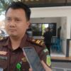 Dana Hibah KONI Kabupaten Malang Diduga Diselewengkan, Kejari Turun Tangan
