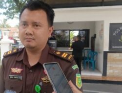 Dana Hibah KONI Kabupaten Malang Diduga Diselewengkan, Kejari Turun Tangan