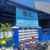 Menu Makan Bergizi Gratis di Jombang Dikeluhkan, Ini Kata SPPG