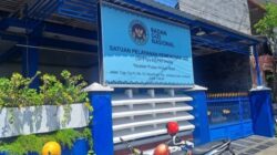Menu Makan Bergizi Gratis di Jombang Dikeluhkan, Ini Kata SPPG