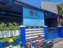 Menu Makan Bergizi Gratis di Jombang Dikeluhkan, Ini Kata SPPG